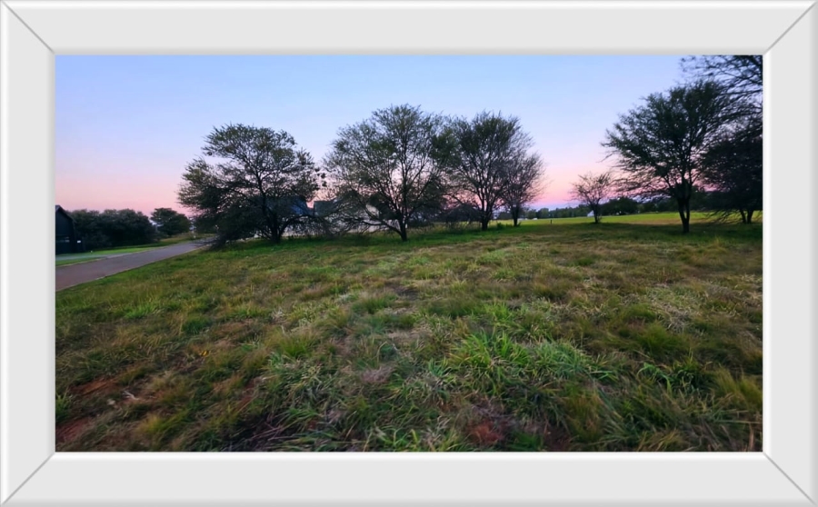 0 Bedroom Property for Sale in Parys Free State